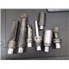 Image 2 : Misc Sandvik Capto Units, 7 Total