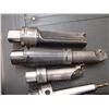 Image 3 : Misc Sandvik Capto Units, 7 Total