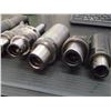 Image 9 : Misc Sandvik Capto Units, 7 Total