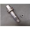 Image 2 : Sandvik Capto C5, J422S Rubber Flex Collet Chuck