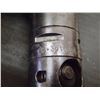 Image 8 : Sandvik Capto C5, J422S Rubber Flex Collet Chuck