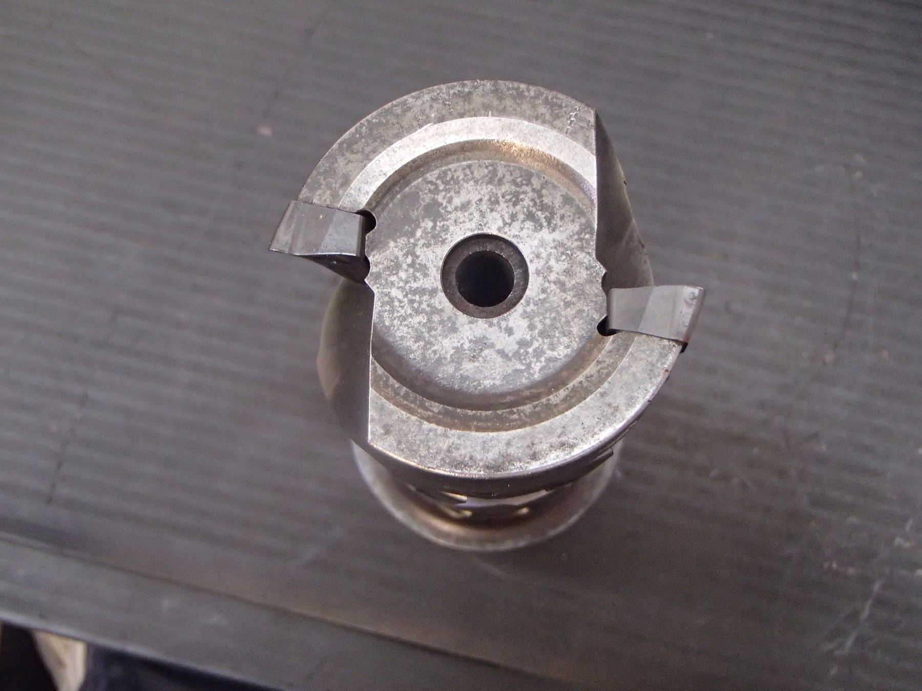 sandvik capto c6 tooling sandvik capto c6 tooling