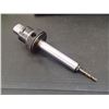 Image 1 : Sandvik Capto C4 12mm Hydrogrip End Mill Holder