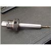 Image 2 : Sandvik Capto C4 12mm Hydrogrip End Mill Holder