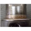 Image 8 : Sandvik Capto C4 12mm Hydrogrip End Mill Holder