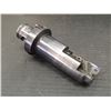 Image 2 : Graflex #5 Indexable Milling Unit, P/N: MAH0000EM-F-0041