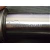 Image 8 : Kennametal 1.125" Coolant Thru Indexable Drill, P/N: DFT1125R2SSF125