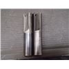 Image 2 : Sandvik 1.125" Coolant Thru Indexable End Mills, P/N: 733-002700/42541