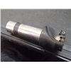 Image 2 : Secodex 2" Indexable End Mill, P/N: R216.19-02.00-3