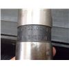 Image 8 : Secodex 2" Indexable End Mill, P/N: R216.19-02.00-3