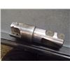 Image 2 : Sandvik 1.5" Indexable End Mill, P/N: RA21?.44-38MN32-15C