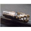 Image 2 : Valenite 2" Indexable Milling Unit, P/N: SRN200-4R20-200W