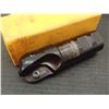 Image 2 : Sandvik Indexable Ball Nose End Mill, P/N: 500 210262 R5