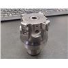 Image 2 : Parlec Modular Shell Mill Holder, P/N: PC6-10SM1