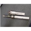 Image 2 : Microbore Units, No info available