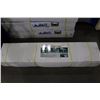 Image 2 : 20' X 20' PARTY TENT