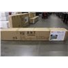 Image 3 : 8' X 10' TWINWALL GREENHOUSE (2 BOXES)