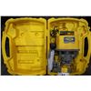 Image 1 : SPECTRA PRECISION LASER LEVEL