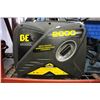 Image 1 : 2000 WATT BE GENERATOR