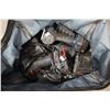 Image 1 : BAG OF BOSTITCH CORDLESS TOOLS