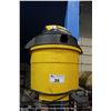 Image 1 : SHOP VAC