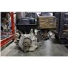 Image 1 : 13HP GAS MOTOR