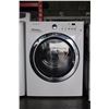 Image 1 : FRIGIDAIRE WASHER