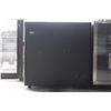Image 1 : DANBY PREMIER CHEST FREEZER