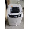 Image 1 : INSIGNIA SPIN WASHER