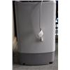 Image 2 : INSIGNIA SPIN WASHER
