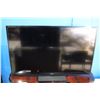 Image 1 : 70" LED SMART TV
