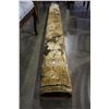 Image 1 : DESIGNER AREA RUG