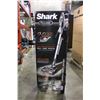 Image 1 : SHARK ROCKET UPRIGHT VACUUM