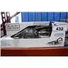 Image 1 : BLACK AND DECKER PIVOT VAC