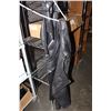 Image 1 : PAIR OF CHAPS