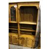 Image 2 : 3 PIECE WALL UNIT