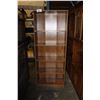 Image 2 : SHELF UNIT