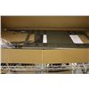 Image 2 : TV MOUNT