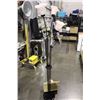 Image 2 : FLOOR LAMP