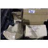 Image 2 : PALLET OF SAFETY STRAPS
