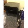 Image 2 : SAFE WITH COMBO - MUST BE PICKED UP FROM DOWNTOWN LANGLEY ONSITE LOCATION WITHIN 1 WEEK OF THE SALE