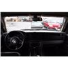 Image 2 : 2006 JEEP COMMANDER 4 DOOR SUV 4.7 LTR, RED,  AUTOMATIC, GAS, 317270 KMS, VIN # 1J8HG48N26C316697,