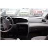 Image 2 : 2002 FORD WINDSTAR SPORT MINIVAN, VIN#2FMZA5744ZBA46728