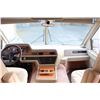 Image 2 : 1988 ITASCA WINDCRUISER SPRINT MOTOR HOME, WHITE, 26 FT, 70628 KMS (43,886 MILES)