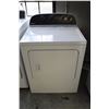 Image 2 : WHIRLPOOL WASHER AND DRYER SET