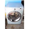 Image 1 : FRIGIDAIRE DRYER