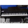 Image 2 : CASIO CELVIANO ELECTRIC PIANO WITH BENCH