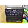 Image 1 : VOCO PRO KARAOKE MACHINE