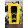 Image 2 : TRAFFIC SIGNAL LIGHT