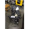 Image 1 : AIR LIQUIDE M170 MAKE WELDER